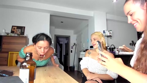yourlittlepervert  19-07-2022